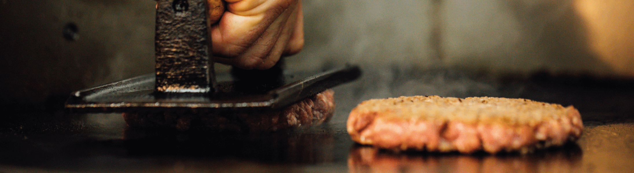Tribal Burger, burgers belfast Tribal Burger, burgers belfast
